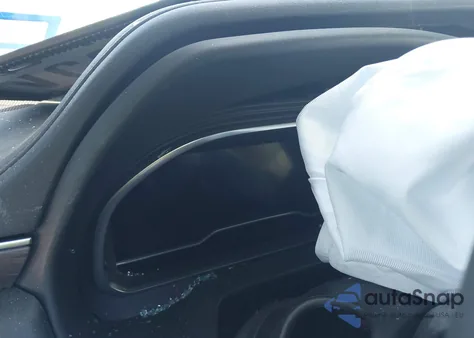 2024 Chevrolet Tahoe 4Wd Z71 from USA, damaged, VIN 1GNSKPKD3RR160093